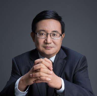 上證指數(shù)怎么算(上證指數(shù)算股票嗎)-添財網(wǎng)