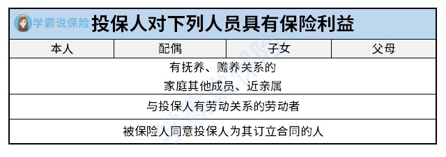 身故是什么意思(身故是什么意思)-添財網(wǎng)