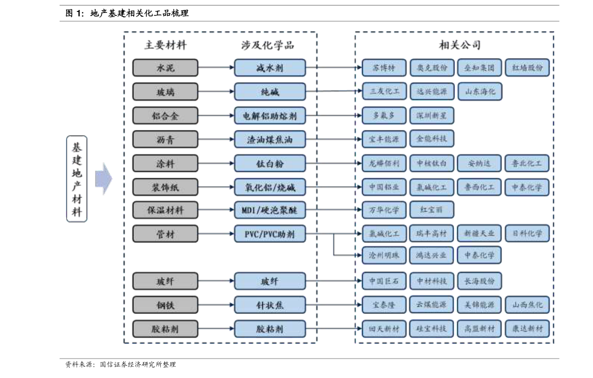 閃電貸利率(閃電貸利率)-添財網