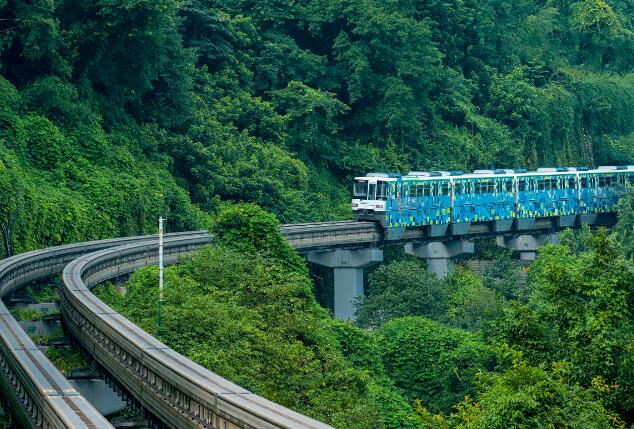 山城是我國哪座城市的雅號(hào)(山城是我國哪座城市的雅號(hào))-添財(cái)網(wǎng)
