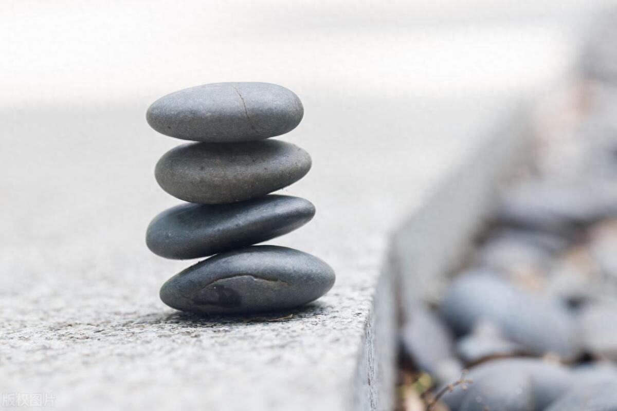 如何看懂k線圖(k線圖看法)-添財網(wǎng)