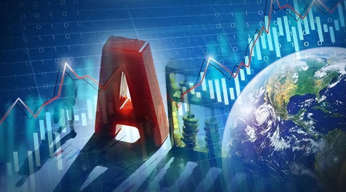 如何看懂k線圖(k線圖看法)-添財網(wǎng)