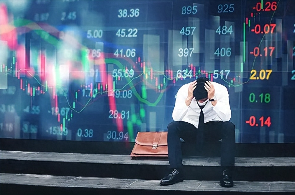 如何看懂k線圖(k線圖看法)-添財網(wǎng)