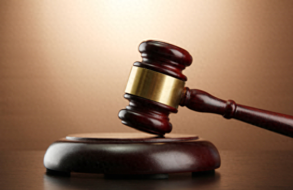 前海財(cái)險(xiǎn)(前海財(cái)險(xiǎn)車險(xiǎn)電話)-添財(cái)網(wǎng)