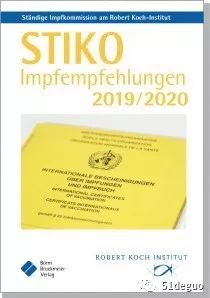 破傷風針可以報銷嗎(打破傷風針可以報醫保嗎)-添財網