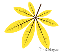 破傷風針可以報銷嗎(打破傷風針可以報醫保嗎)-添財網