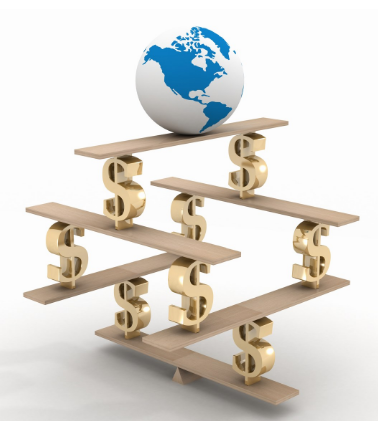 期貨鎖倉(cāng)什么意思(期貨里什么叫鎖倉(cāng))-添財(cái)網(wǎng)