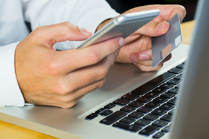 浦發ae白金卡(白金卡浦發信用卡)-添財網