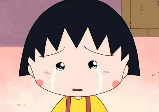 蘋果碎屏險(碎屏險蘋果手機)-添財網