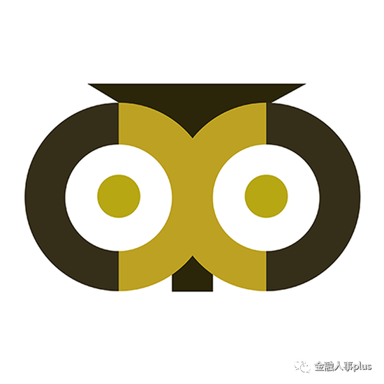 浦發硅谷銀行(硅谷銀行浦發有股份嗎)-添財網