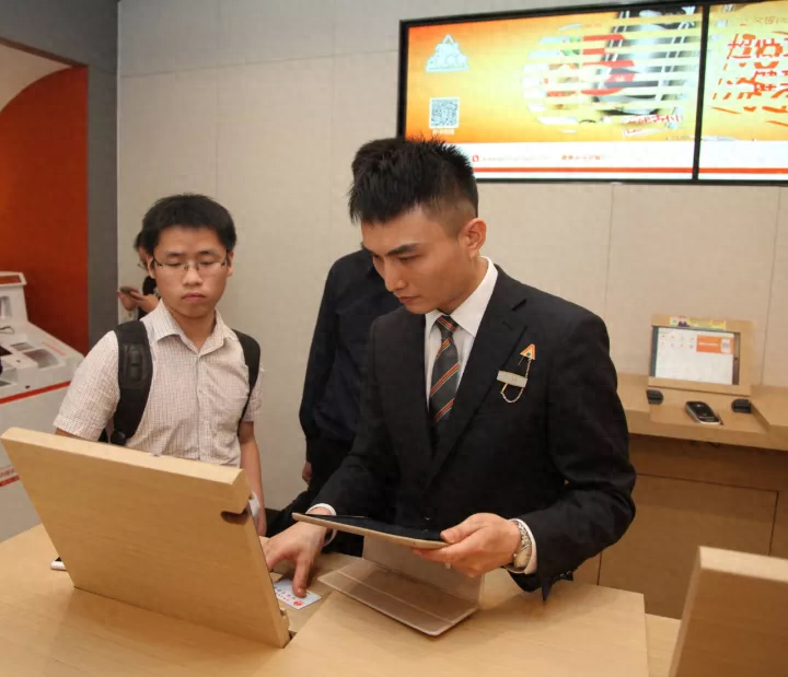 平安銀行幾點下班(平安銀行幾點下班)-添財網