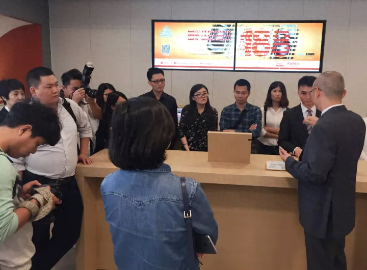 平安銀行幾點下班(平安銀行幾點下班)-添財網