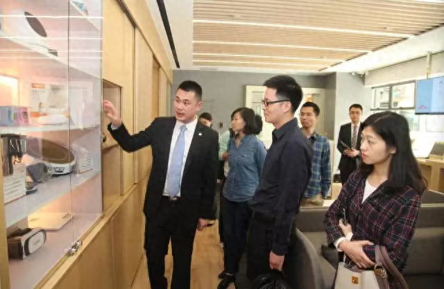 平安銀行幾點下班(平安銀行幾點下班)-添財網