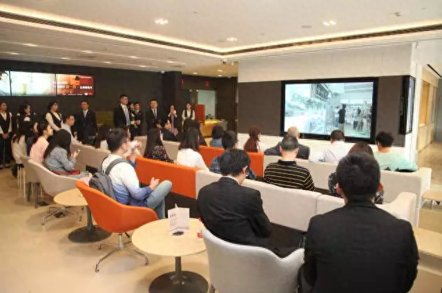 平安銀行幾點下班(平安銀行幾點下班)-添財網