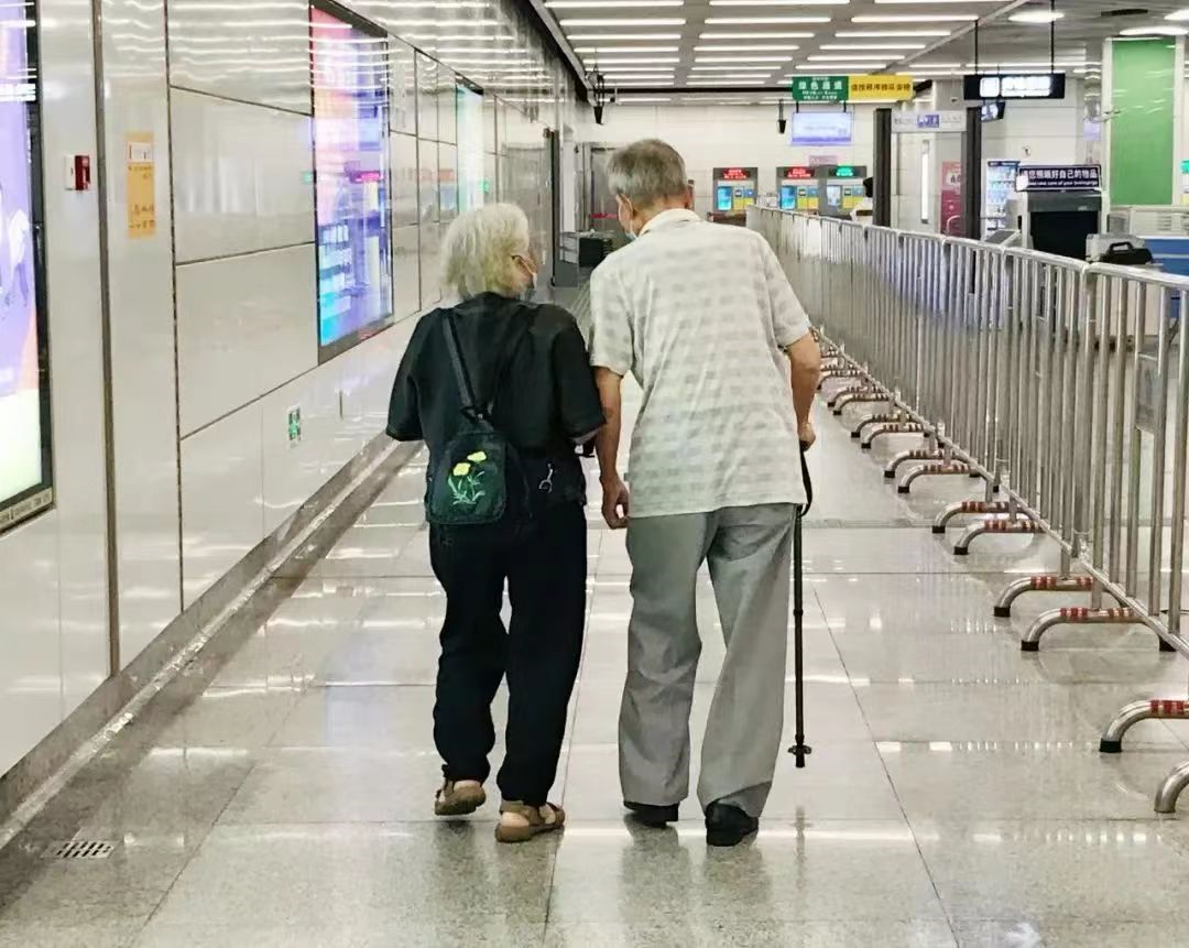 平安銀行是國企還是私企(平安銀行私企)-添財網(wǎng)