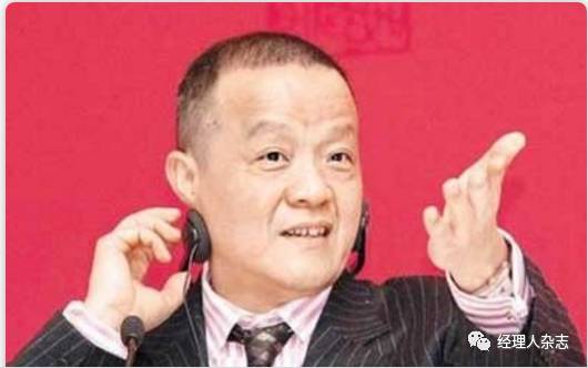 平安銀行幾點下班(平安銀行上下班)-添財網(wǎng)