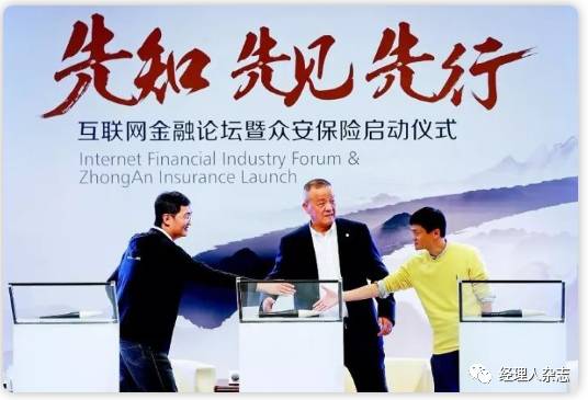 平安銀行幾點下班(平安銀行上下班)-添財網(wǎng)