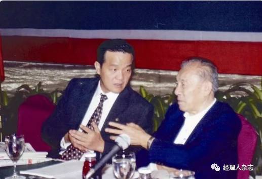 平安銀行幾點下班(平安銀行上下班)-添財網(wǎng)