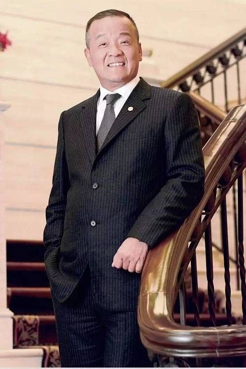 平安銀行幾點下班(平安銀行上下班)-添財網(wǎng)