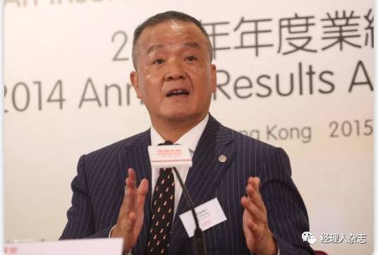 平安銀行幾點下班(平安銀行上下班)-添財網(wǎng)