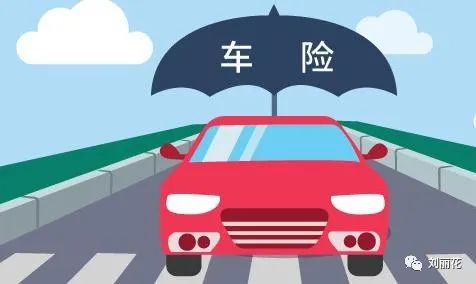 平安車險電話人工服務(平安車險人工服務熱線)-添財網