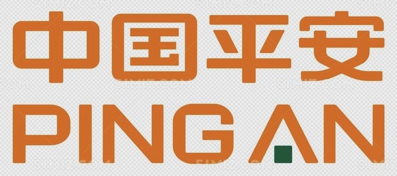 平安普惠是網(wǎng)貸嗎(網(wǎng)貸平安普惠利息高嗎)-添財(cái)網(wǎng)