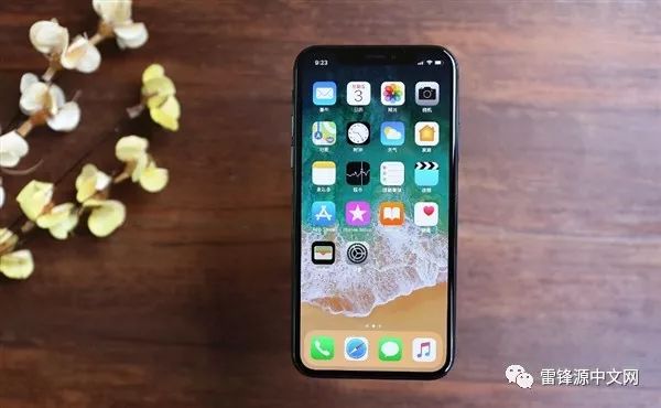 蘋果碎屏險(xiǎn)(碎屏險(xiǎn)iphone)-添財(cái)網(wǎng)