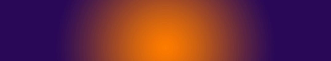 平安車險(xiǎn)電話人工服務(wù)(平安車險(xiǎn)的人工服務(wù))-添財(cái)網(wǎng)