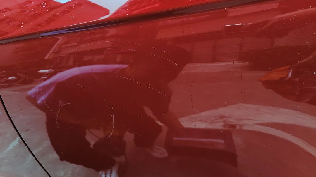 平安車險(xiǎn)電話人工服務(wù)(平安車險(xiǎn)的人工服務(wù))-添財(cái)網(wǎng)