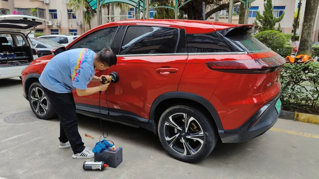 平安車險(xiǎn)電話人工服務(wù)(平安車險(xiǎn)的人工服務(wù))-添財(cái)網(wǎng)