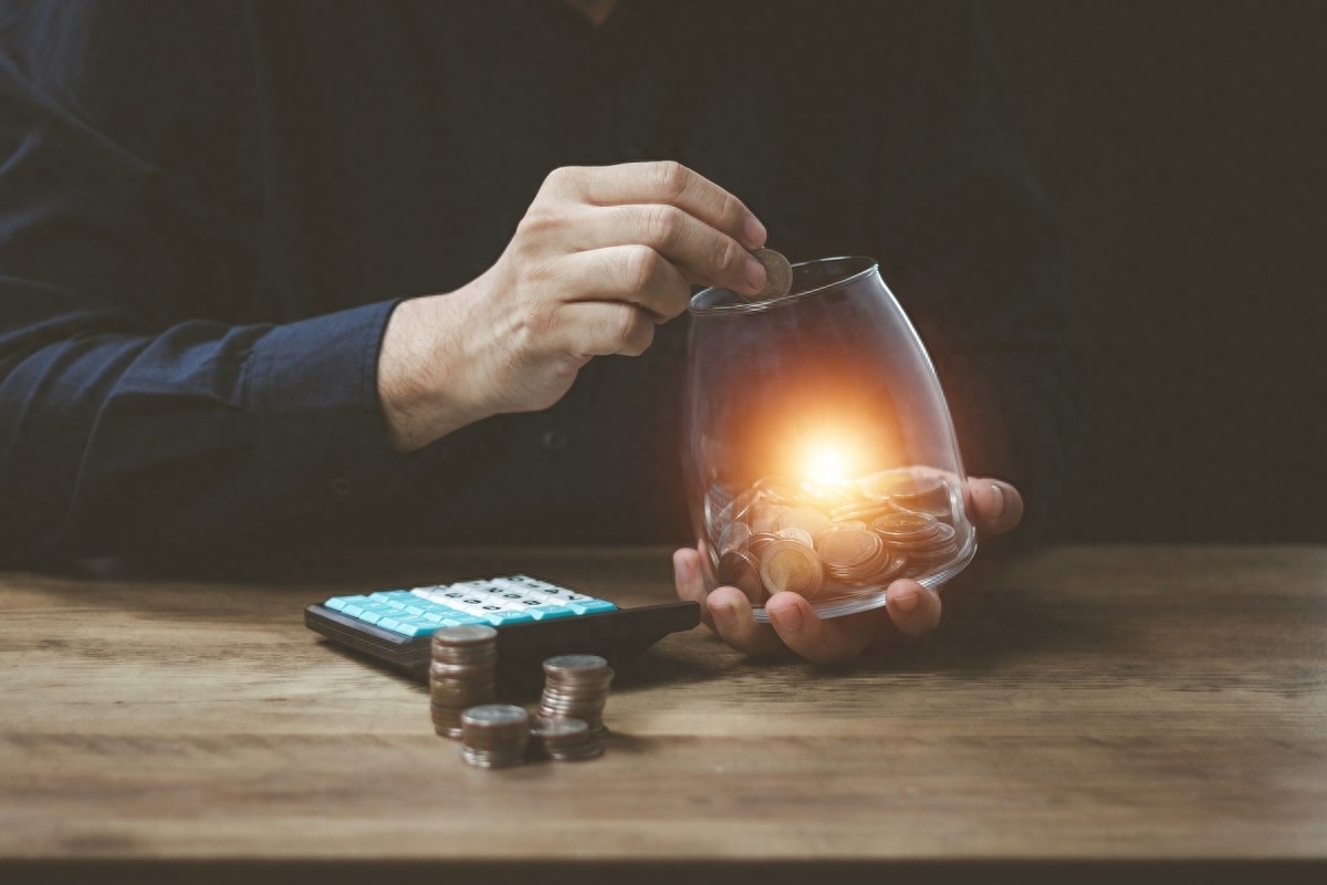 配債是什么意思(債券配債)-添財網(wǎng)