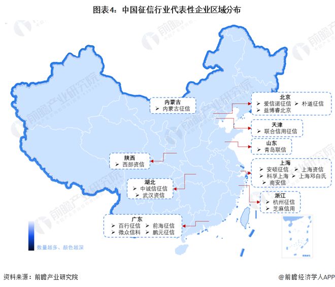 鵬元征信(鵬元征信有什么用)-添財網