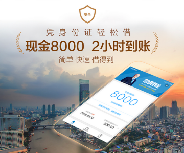 拍拍貸app官網(拍拍貸官網app下載安裝)-添財網