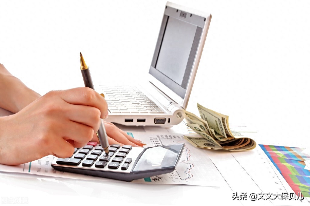 配債是什么意思(債券配債)-添財網