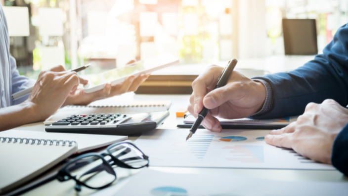 農行裝修貸(農行裝修貸使用范圍)-添財網