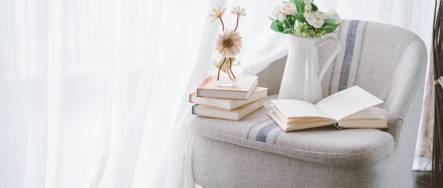 農行裝修貸(農行裝修貸使用范圍)-添財網