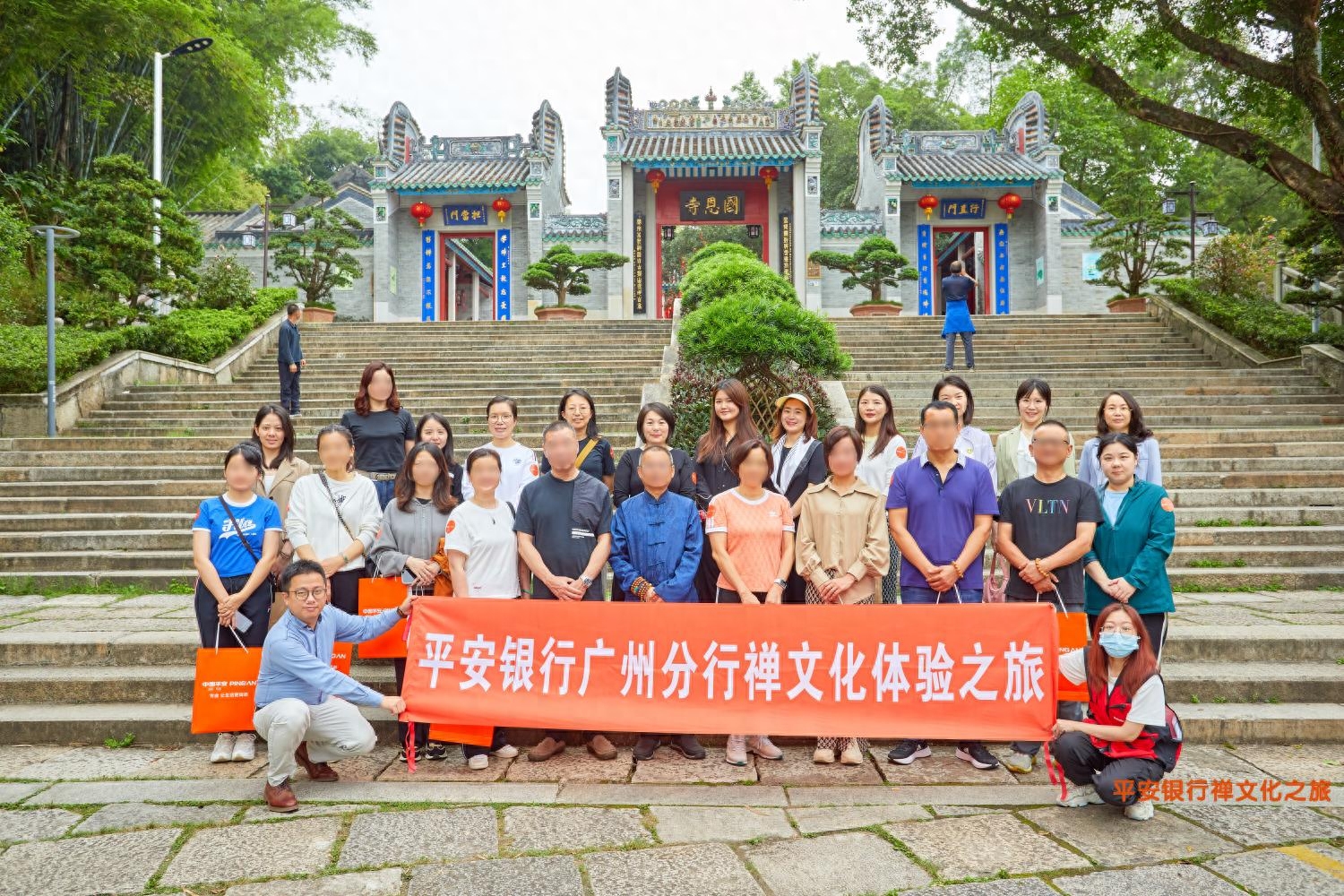 平安財富尊享(平安尊享財富理財怎么樣)-添財網(wǎng)