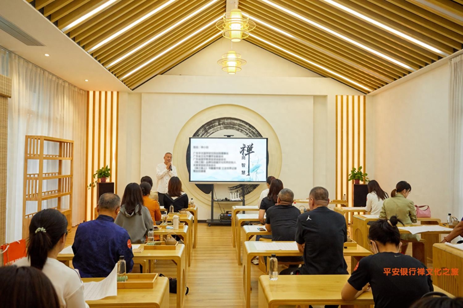 平安財富尊享(平安尊享財富理財怎么樣)-添財網(wǎng)