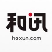 農貸通(農貸通)-添財網