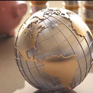 農貸通(農貸通)-添財網