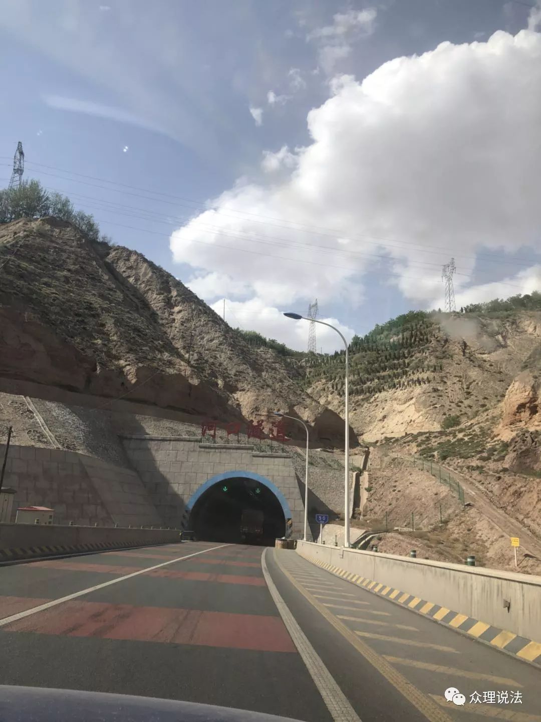 農行幾點下班(農行下班)-添財網