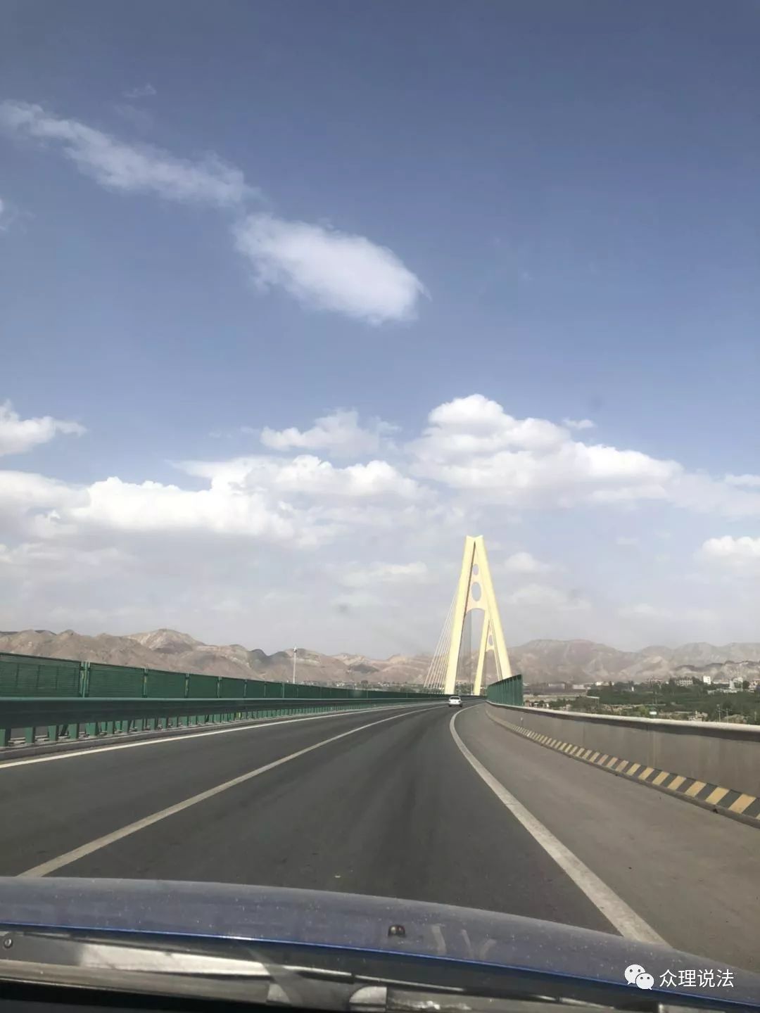 農行幾點下班(農行下班)-添財網