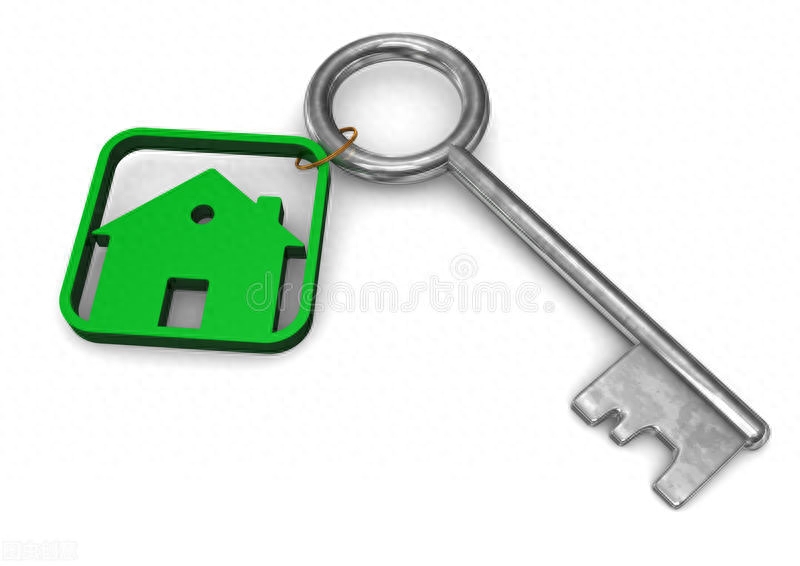 農行k令(農業銀行金e順農行k令)-添財網