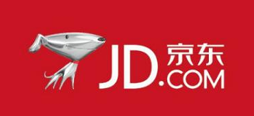 免運費是什么意思(免運費是什么意思)-添財網