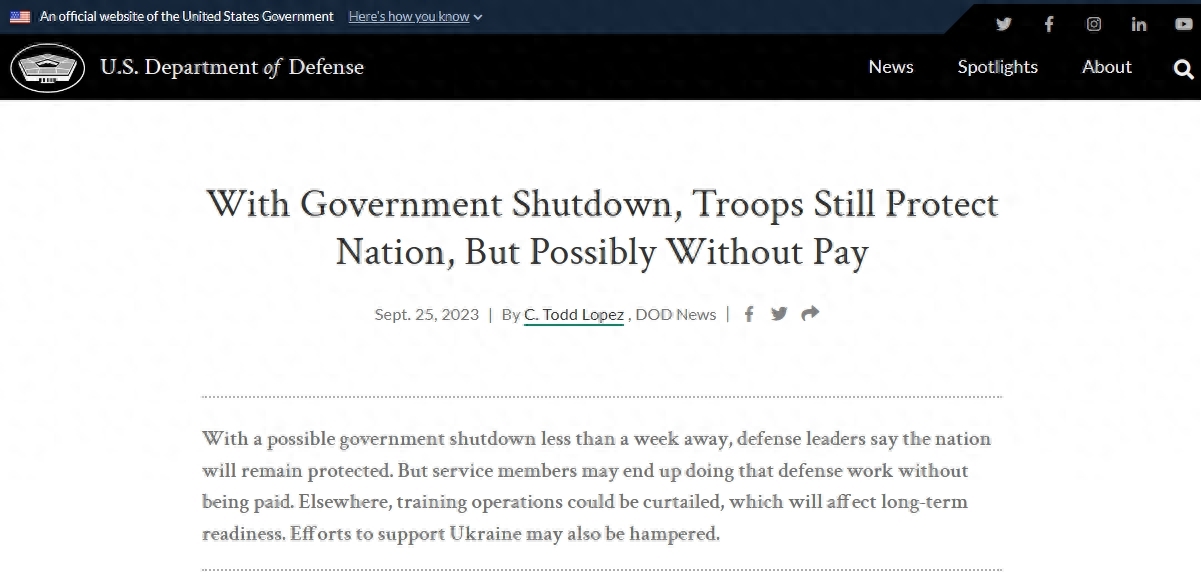 美債是什么意思(債的意思)-添財(cái)網(wǎng)