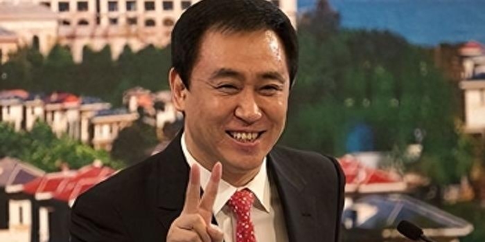 美債是什么意思(債的意思)-添財(cái)網(wǎng)