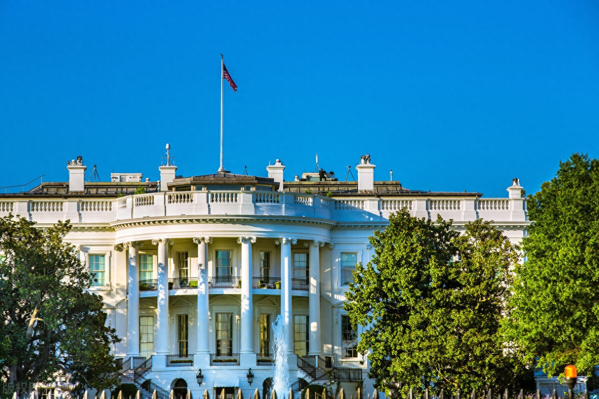 美債是什么意思(債怎么理解)-添財(cái)網(wǎng)