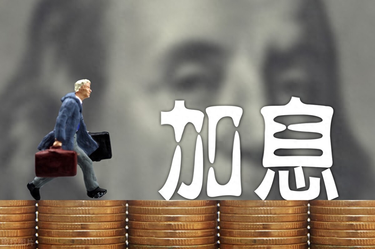 美債是什么意思(債怎么理解)-添財(cái)網(wǎng)