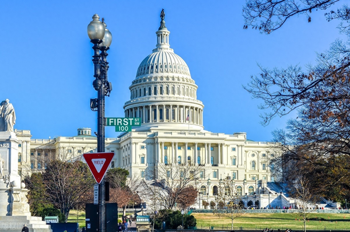 美債是什么意思(債怎么理解)-添財(cái)網(wǎng)