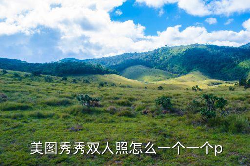 美圖秀秀借錢(我想看秀秀秀)-添財網